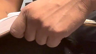 Alisha Curiosity to Know All About Sex From His Male Teacher